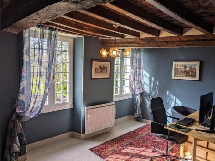 Image No.13-4 Bed Property for sale