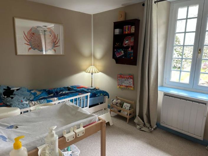 Image No.16-4 Bed Property for sale