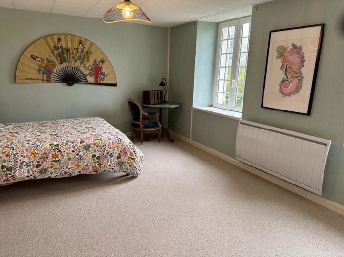 Image No.17-4 Bed Property for sale