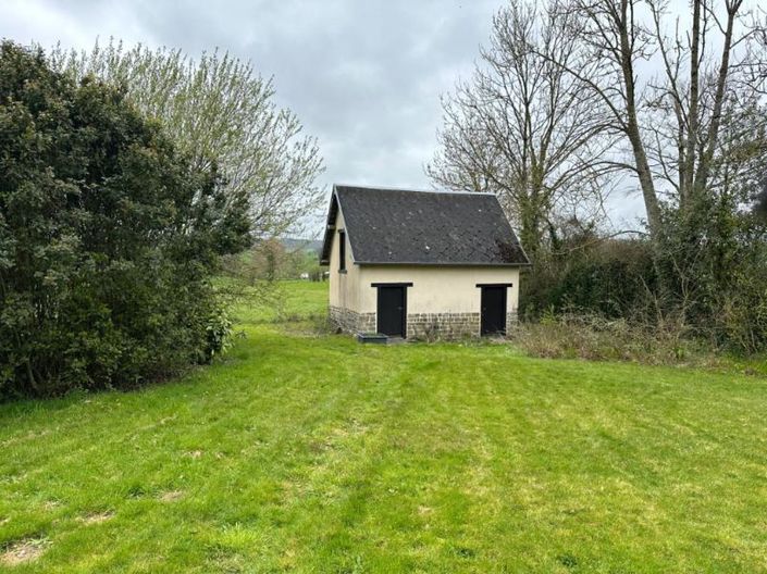 Image No.22-4 Bed Property for sale