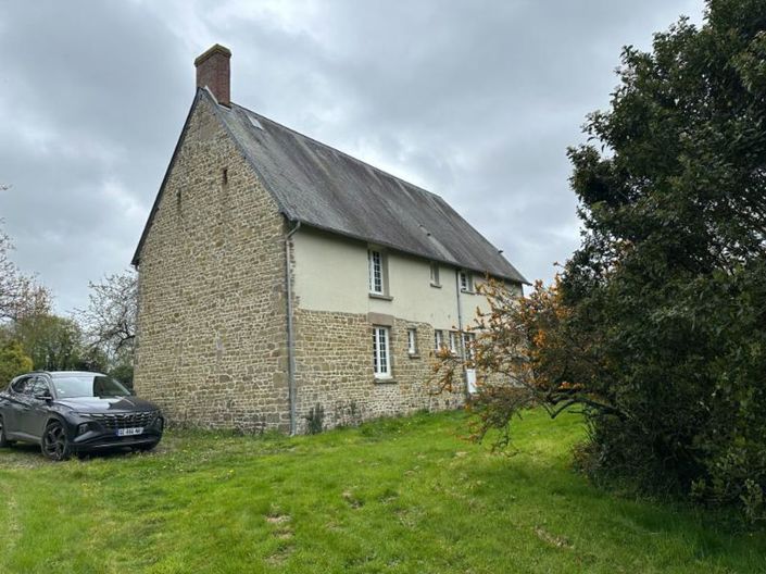 Image No.23-4 Bed Property for sale