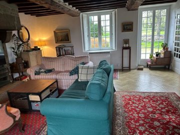 suzanneinfrance-002114-img4249