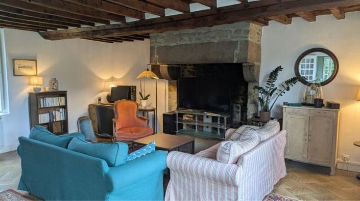 Image No.9-4 Bed Property for sale