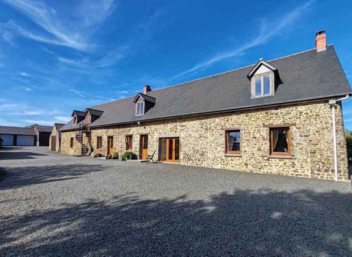 Image No.34-5 Bed Property for sale