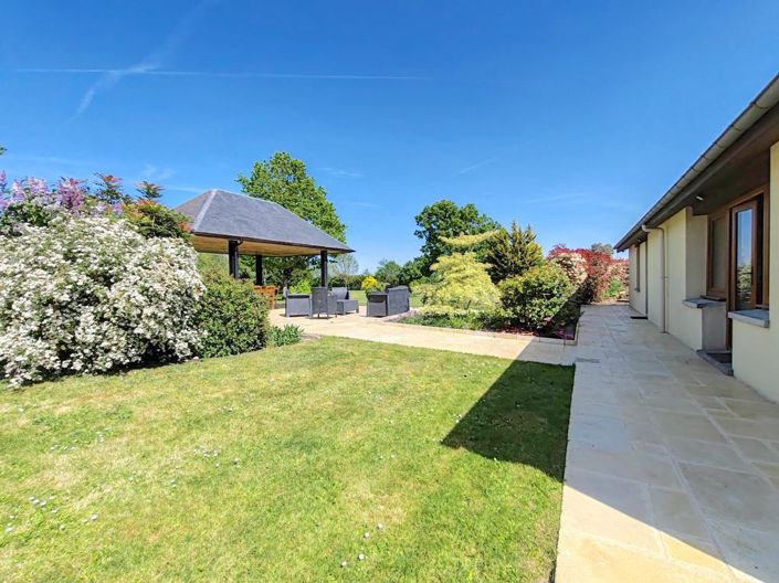 Image No.4-5 Bed Property for sale