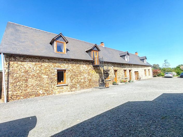 Image No.43-5 Bed Property for sale