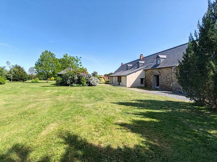 Image No.44-5 Bed Property for sale
