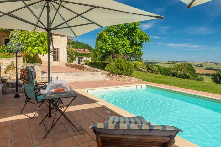 Image No.36-5 Bed Property for sale