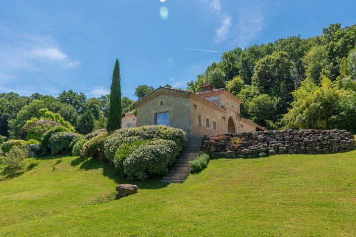 Image No.39-5 Bed Property for sale