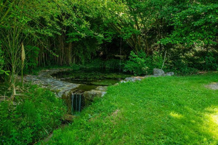 Image No.41-5 Bed Property for sale