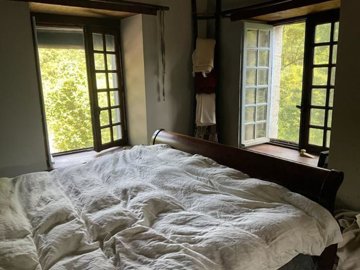 suzanneinfrance-002169-img0102