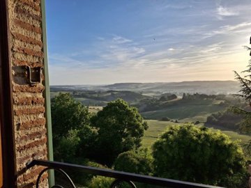 1 - Lot-et-Garonne, Property