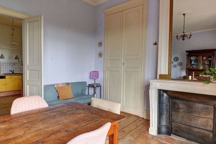 Image No.12-4 Bed Property for sale