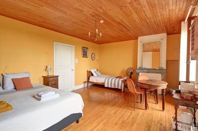dsc65798081092d47dc22