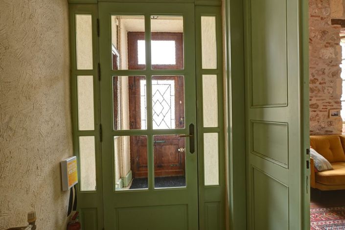 Image No.8-4 Bed Property for sale