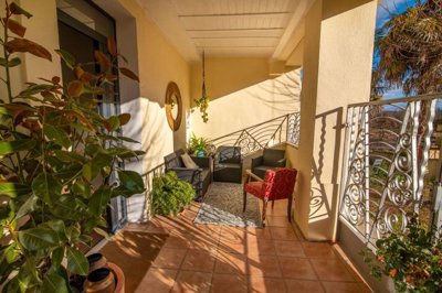 ref65479020web04d0547c35