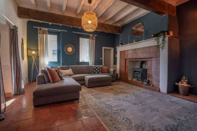 ref65479003web950dca1e19