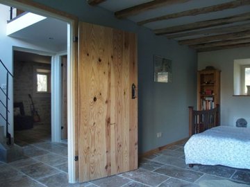 slaapkamer1enhalgite238cb2780f