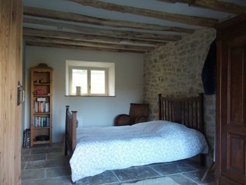 slaapkamer1gitee894432990