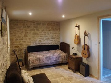 slaapkamer2gite47b54f9325