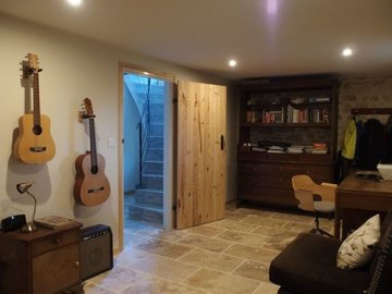 slaapkamer2agitec609346677