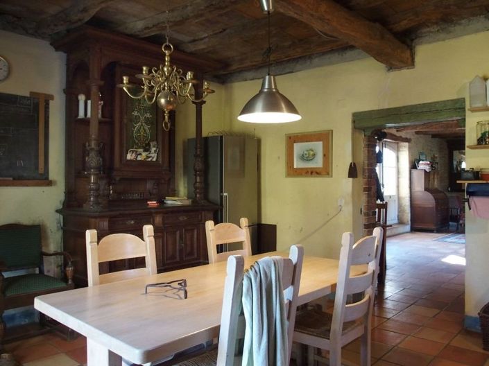 Image No.20-Propriété de 5 chambres à vendre à Prayssac