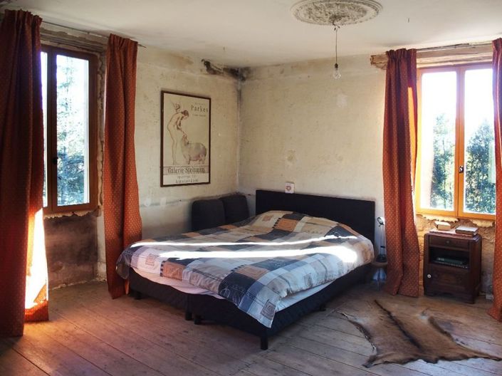 Image No.21-Propriété de 5 chambres à vendre à Prayssac