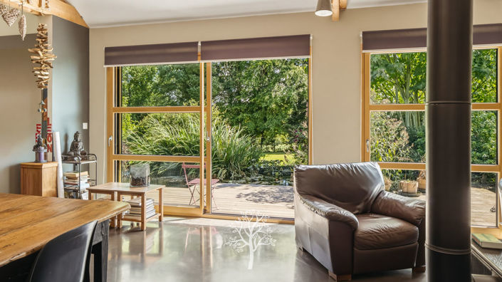 Image No.3-3 Bed Property for sale