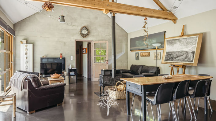 Image No.5-3 Bed Property for sale