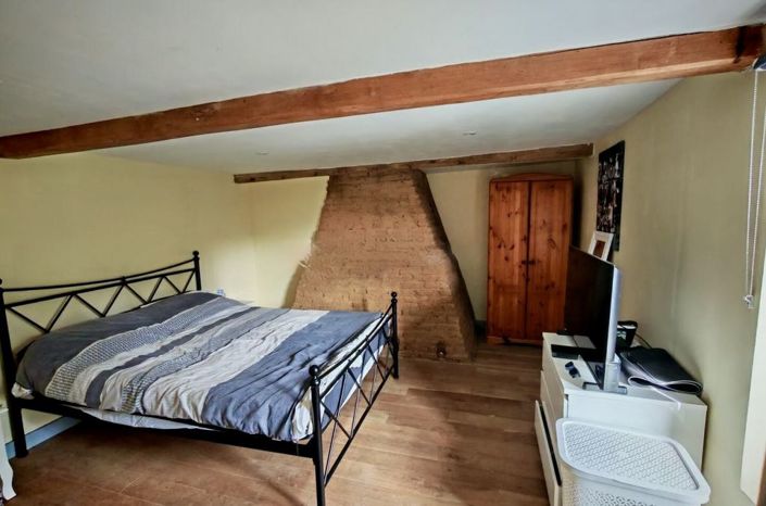 Image No.12-Propriété de 3 chambres à vendre à Auxi-le-Château