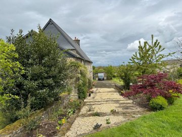 suzanneinfrance-001844-img9280