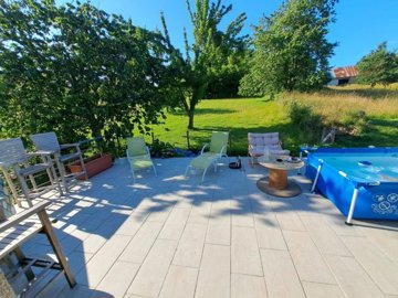 suzanneinfrance-2110-imgimg-20250618-wa0002
