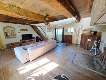 suzanneinfrance-2110-img20251007143709