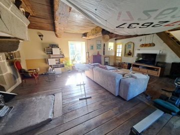 suzanneinfrance-2110-img20251007143633