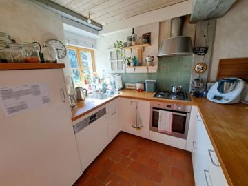suzanneinfrance-2110-img20251007143302