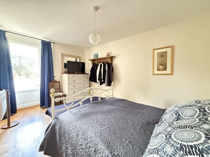 Image No.11-Propriété de 3 chambres à vendre à Ruffec