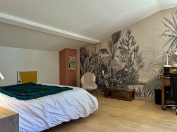 img7932