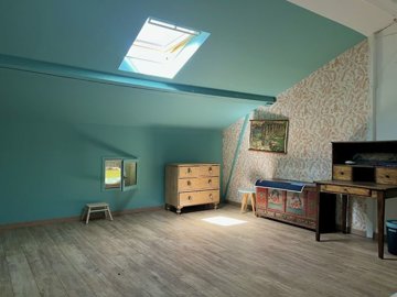 img7921