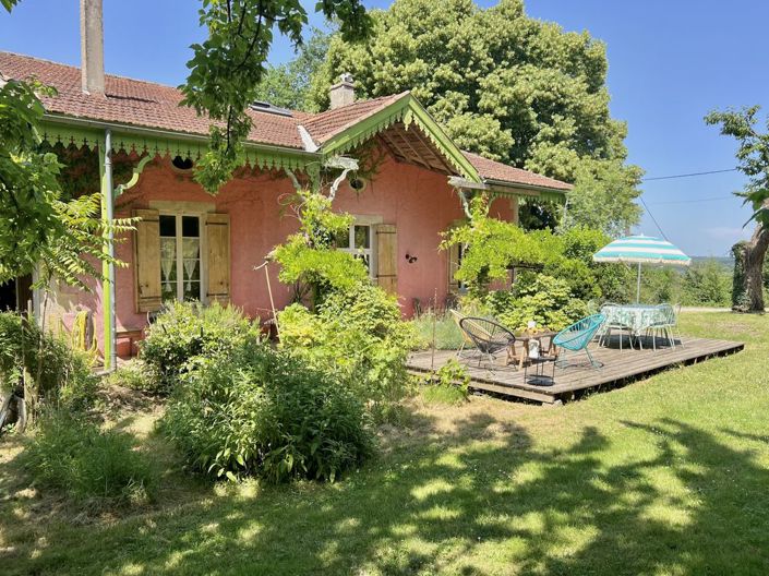 Image No.18-5 Bed Property for sale