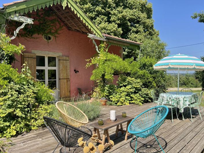 Image No.20-5 Bed Property for sale