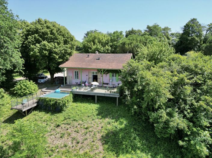 Image No.21-5 Bed Property for sale