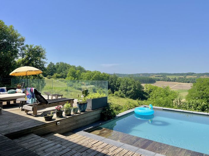 Image No.4-5 Bed Property for sale