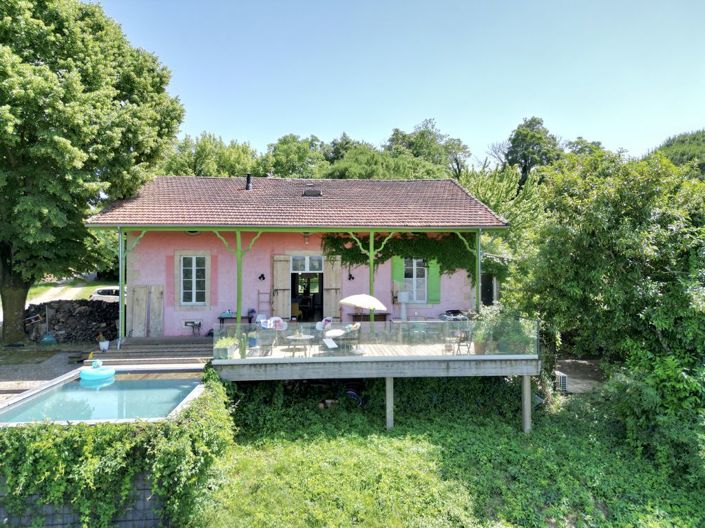 Image No.6-5 Bed Property for sale