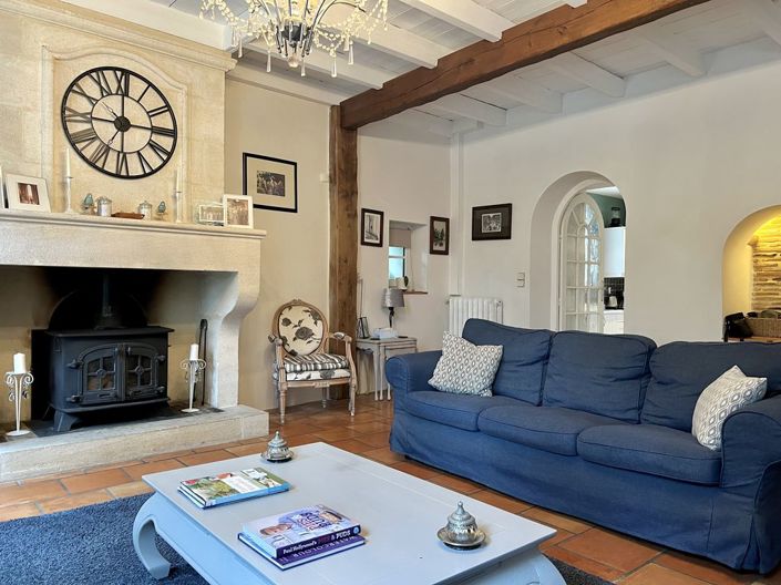 Image No.16-5 Bed Property for sale