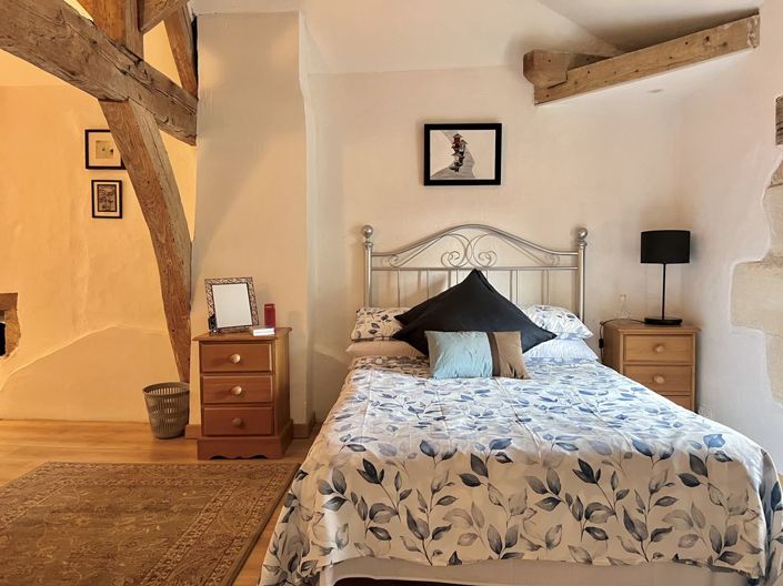 Image No.31-5 Bed Property for sale
