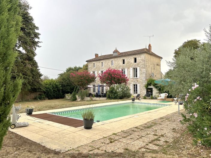 Image No.4-5 Bed Property for sale