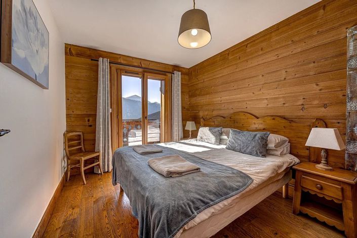 Image No.14-Propriété de 4 chambres à vendre à Morzine