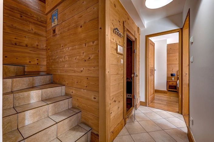 Image No.20-Propriété de 4 chambres à vendre à Morzine