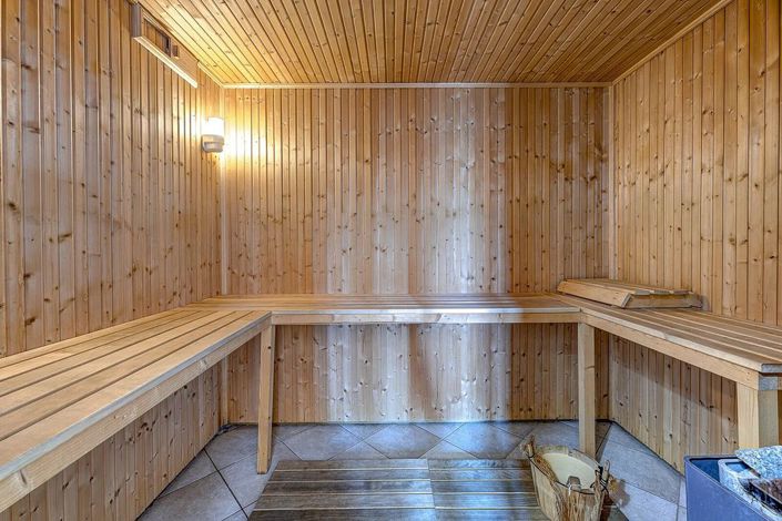 Image No.21-Propriété de 4 chambres à vendre à Morzine