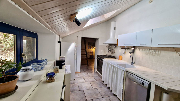 Image No.7-Propriété de 3 chambres à vendre à Pleugriffet